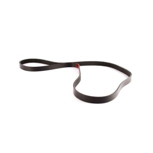 ACANALADA AUTO 6PK1725 2