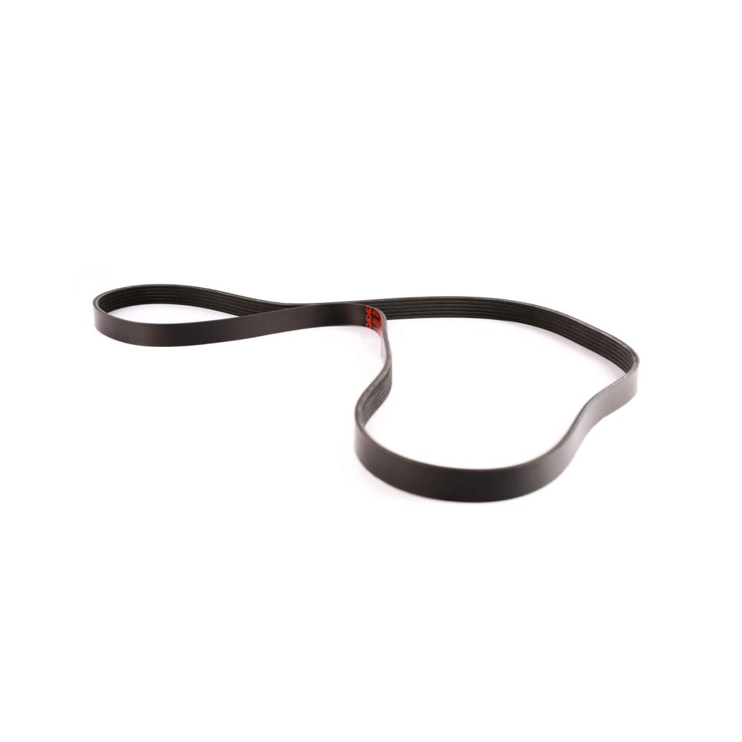 ACANALADA AUTO 6PK1725