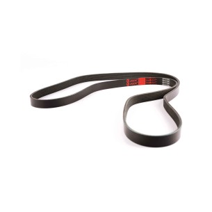 ACANALADA AUTO 6PK1830