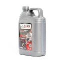 MOTORES DIESEL ACEITE SAE 15W40 SEMI-SINTET CI-4/SL 1GL