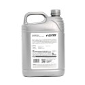 MOTORES DIESEL ACEITE SAE 15W40 SEMI-SINTET CI-4/SL 1GL