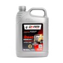 MOTORES DIESEL ACEITE SAE 15W40 SEMI-SINTET CK-4/SN 1GL