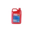 REFRIGERANTE Y ANTICONGELANTE ANTIFREEZE/COOLANT OAT 50 NARJ. 1GL