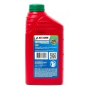 REFRIGERANTE Y ANTICONGELANTE COOLANT 2.5 VERDE 1LT