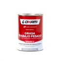 GRASA AMBAR G3 1KG