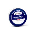 GRASA AZUL G2 1LB