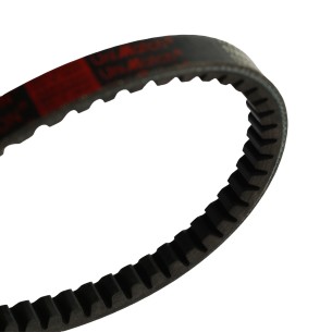 EN V AUTO 17AVX1130 2