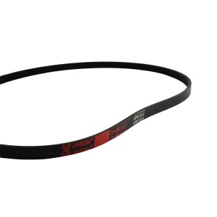 ACANALADA AUTO 4PK1015 2