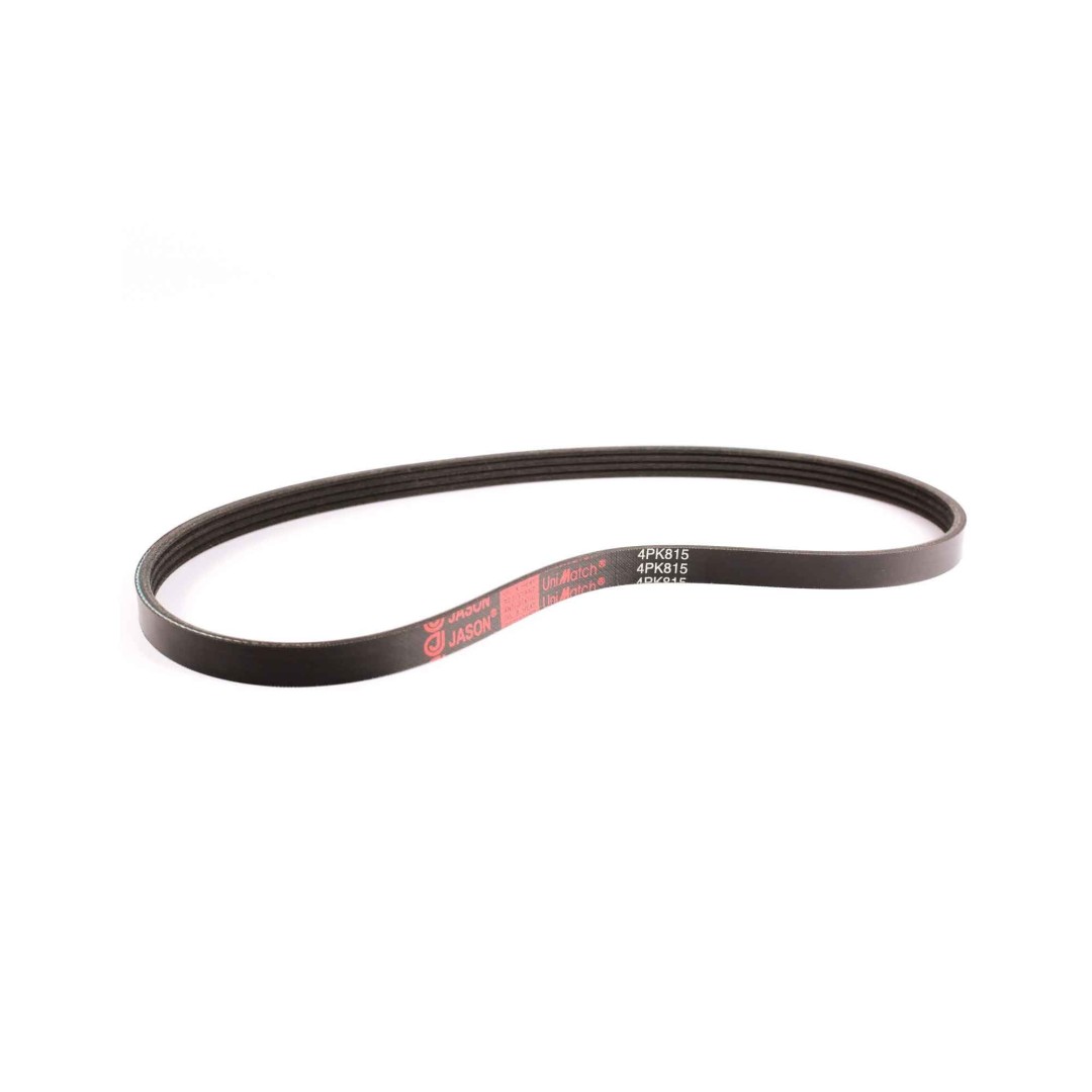 ACANALADA AUTO 4PK815