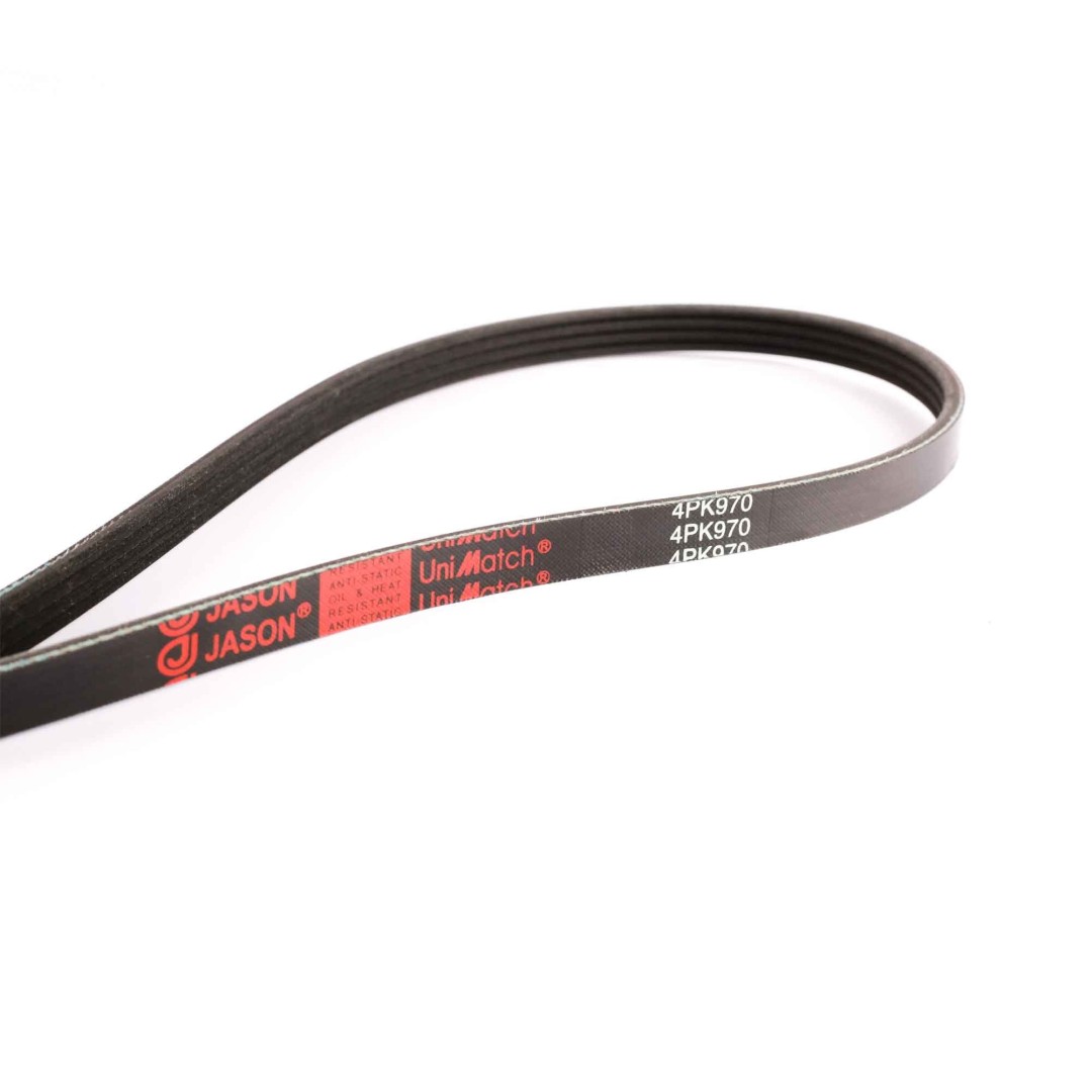 ACANALADA AUTO 4PK970