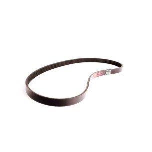 ACANALADA AUTO 5PK1030