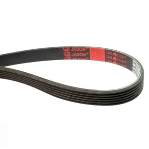 ACANALADA AUTO 6PK1230 2