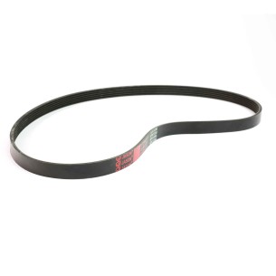 ACANALADA AUTO 6PK1230