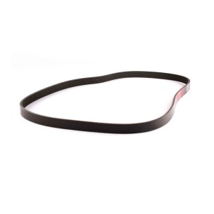 ACANALADA AUTO 6PK1306 2