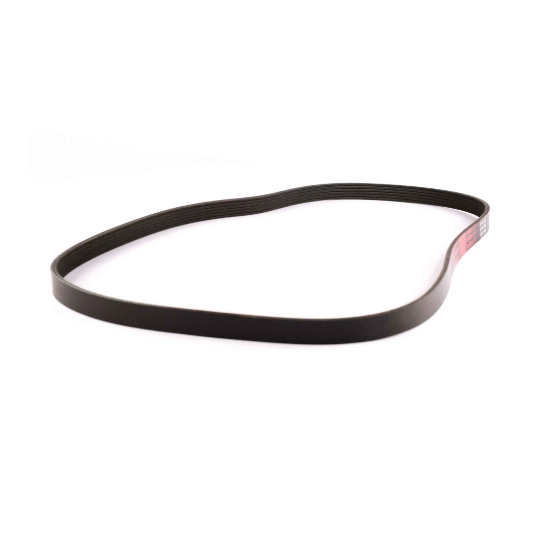 ACANALADA AUTO 6PK1306