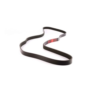 ACANALADA AUTO 6PK1885 2