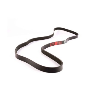 ACANALADA AUTO 6PK1885