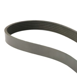 ACANALADA AUTO 6PK2100 2