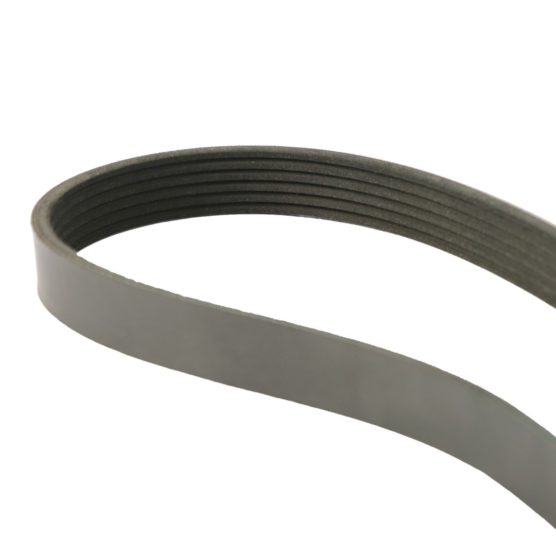 ACANALADA AUTO 6PK2100