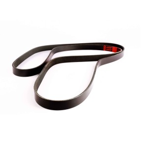 ACANALADA AUTO 6PK2241 2