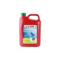 REFRIGERANTE Y ANTICONGELANTE COOLANT 2.5 VERDE 1GL