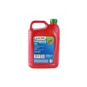 REFRIGERANTE Y ANTICONGELANTE COOLANT 2.5 VERDE 1GL