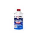 DOT3 (9.77OZ) LIQUIDO DE FRENO