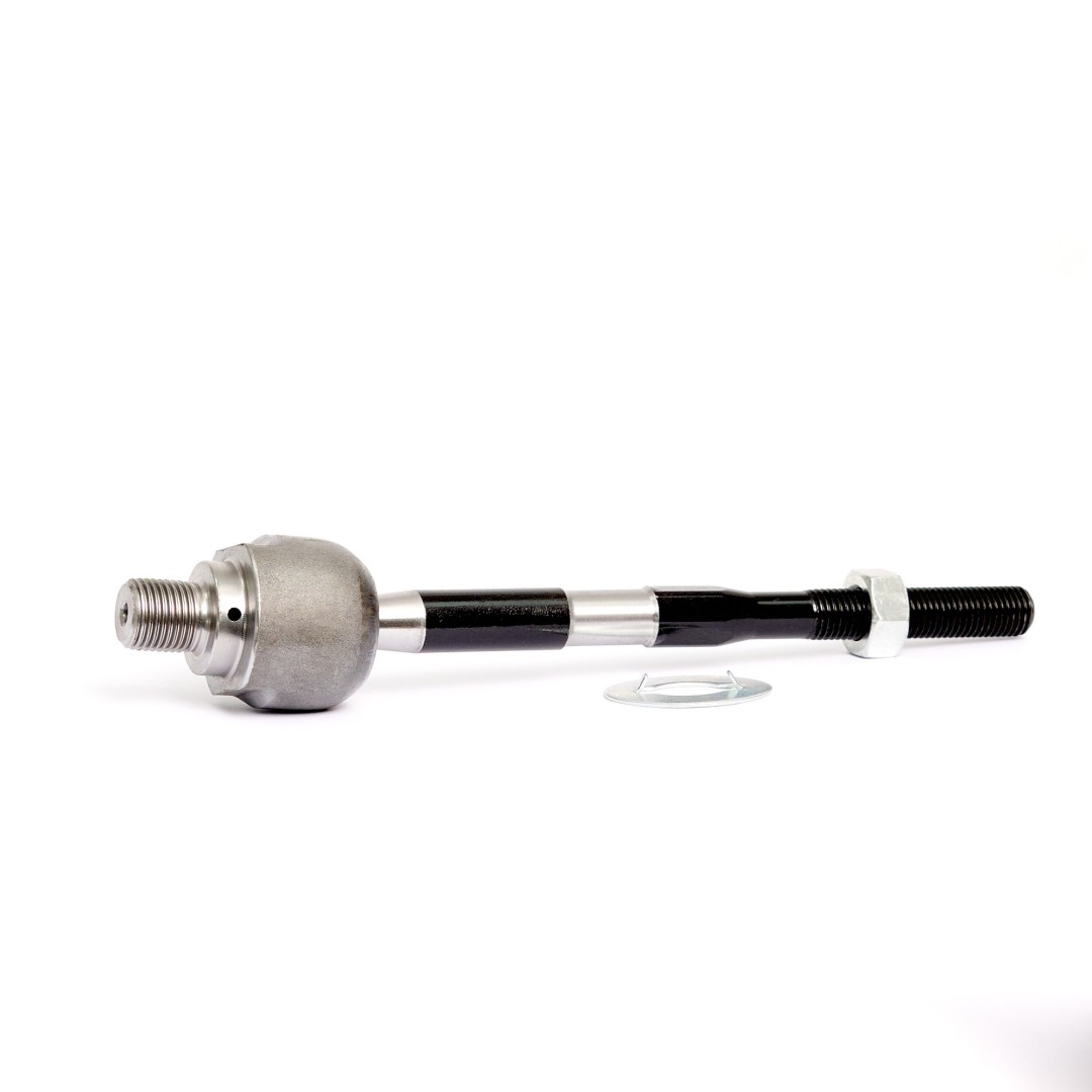 BARRA AXIAL OKM-CRKD-10R