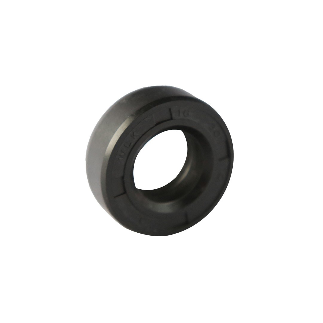 RETENEDOR 16-30-10 TC3