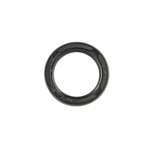 RETENEDOR 18-24-4 TC