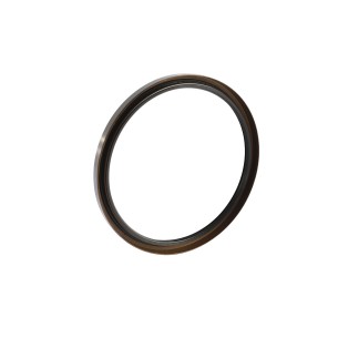 RETENEDOR 127-146-10 TB3 2