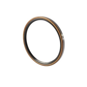 RETENEDOR 127-146-10 TB3