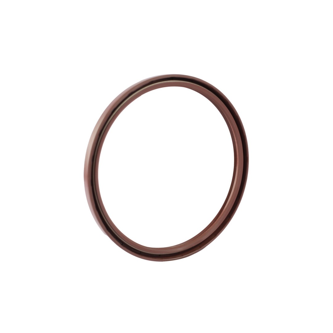 RETENEDOR 150-170-12 TC VITON