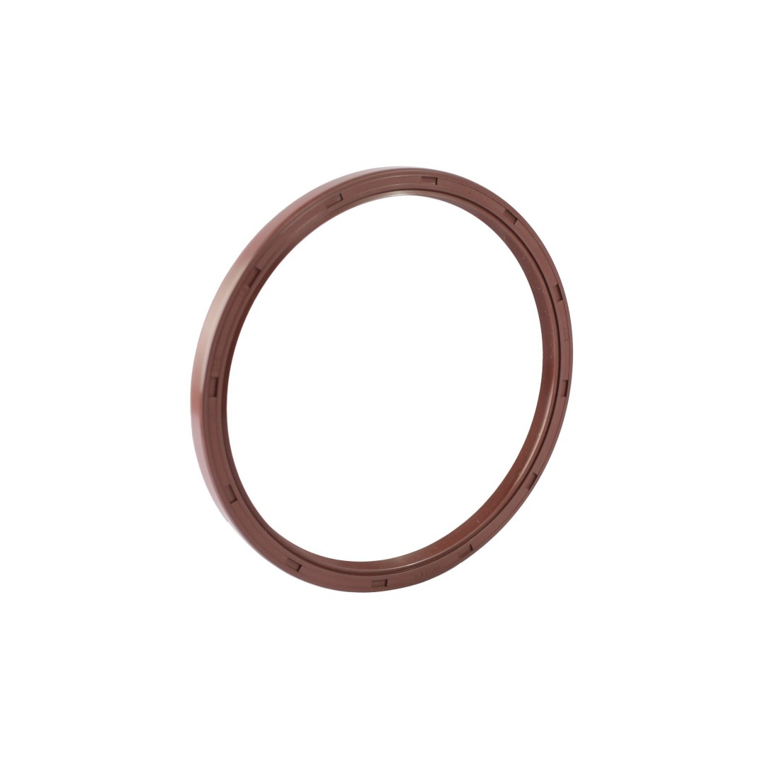 RETENEDOR 150-170-12 TC VITON