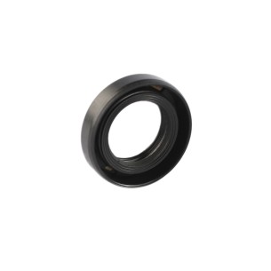 RETENEDOR 17-28-7 HTCR 2