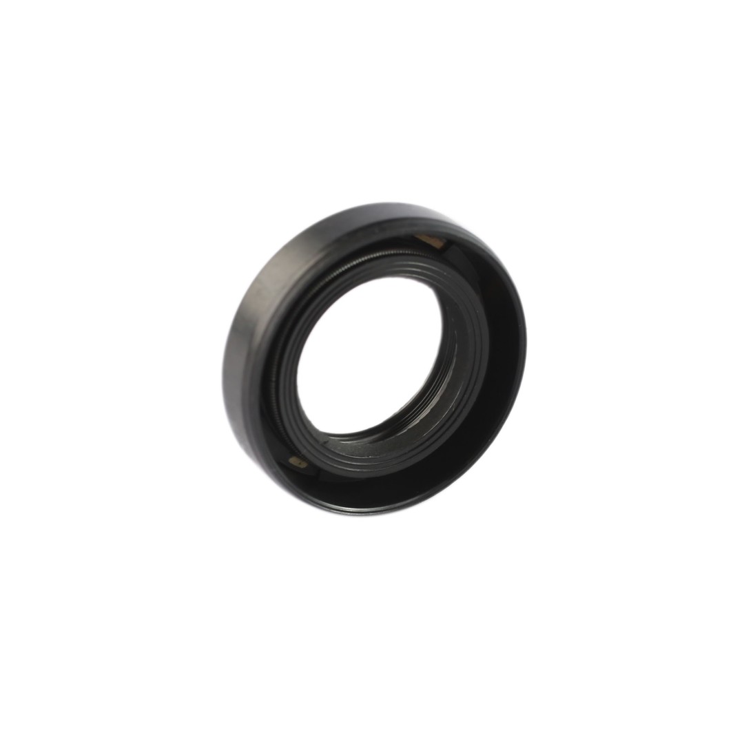 RETENEDOR 17-28-7 HTCR