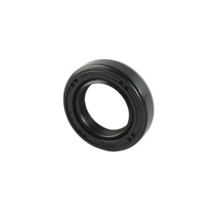 RETENEDOR 17-28-7 HTCR