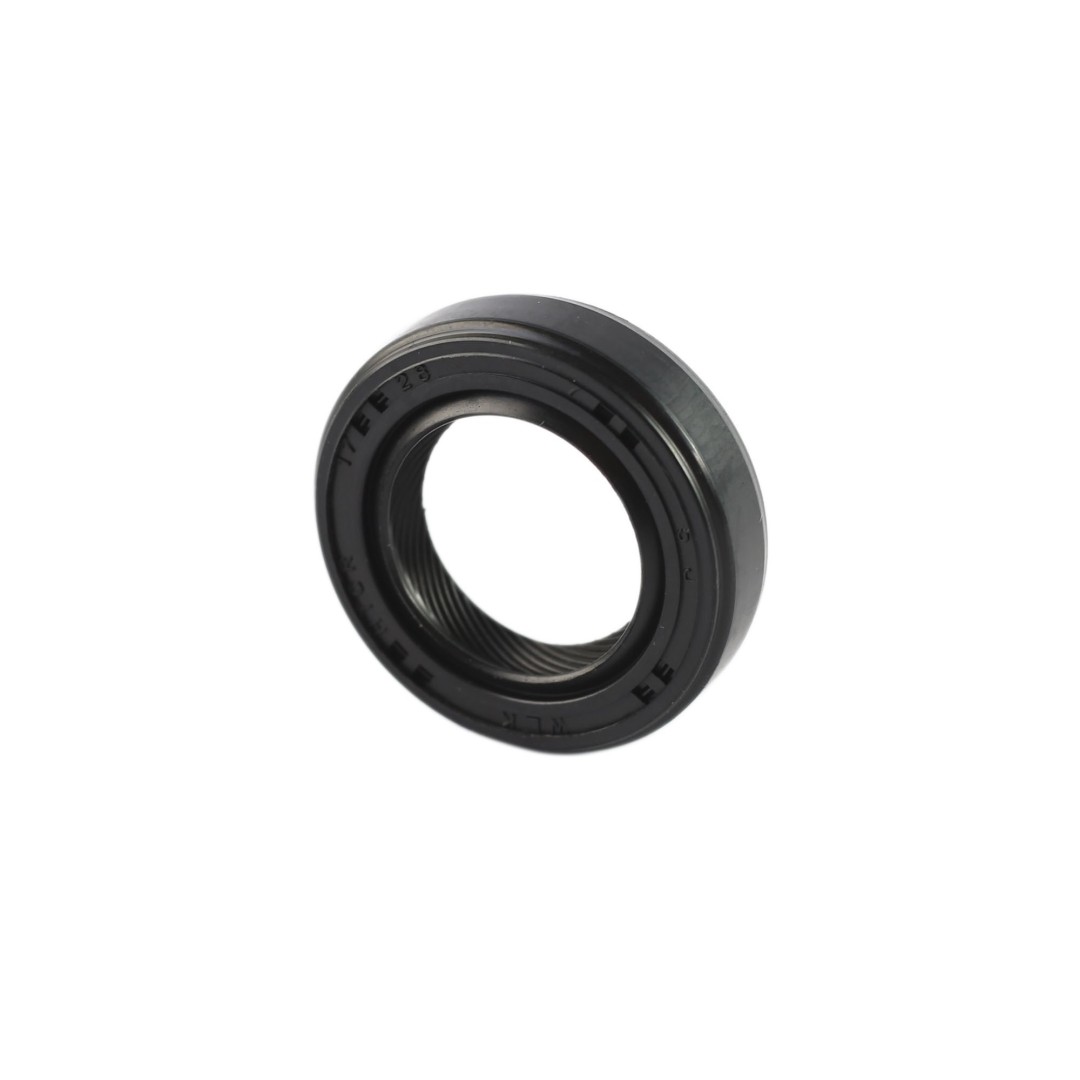 RETENEDOR 17-28-7 HTCR