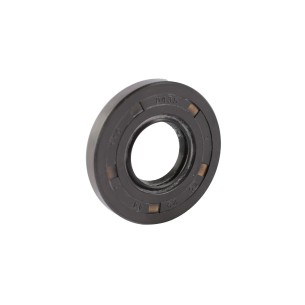 RETENEDOR 20-44-7 (D435)TC