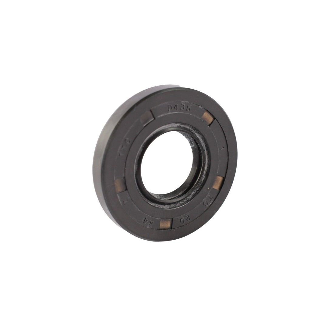 RETENEDOR 20-44-7 (D435)TC