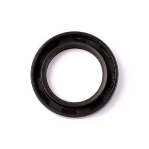 RETENEDOR 30-45-8 HTCR 2