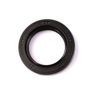 RETENEDOR 30-45-8 HTCR