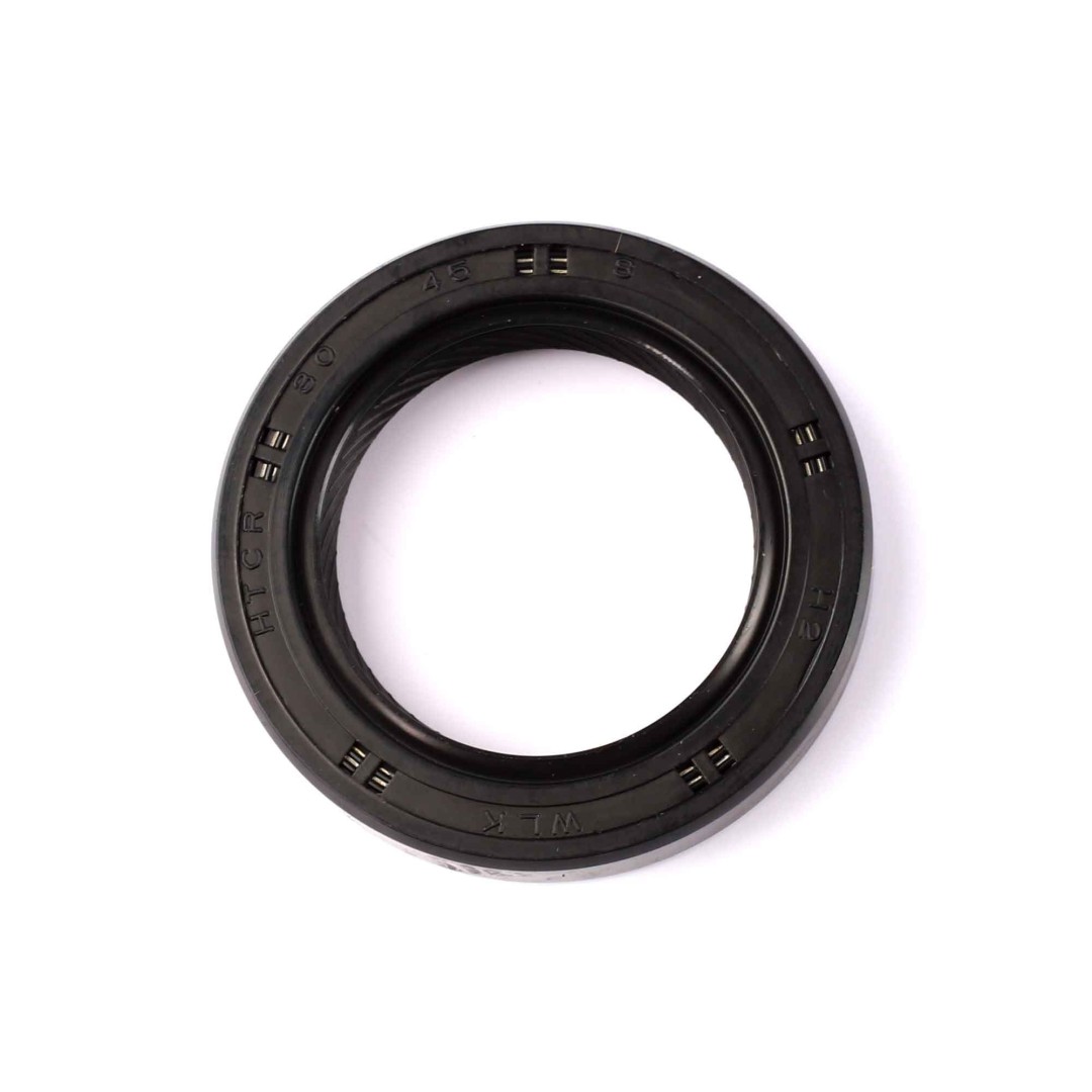 RETENEDOR 30-45-8 HTCR