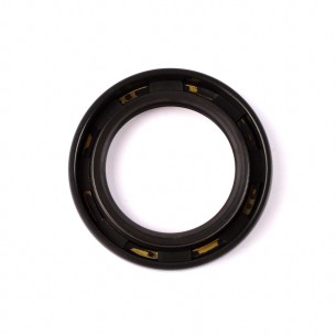 RETENEDOR 32-48-7 HTCRP 2