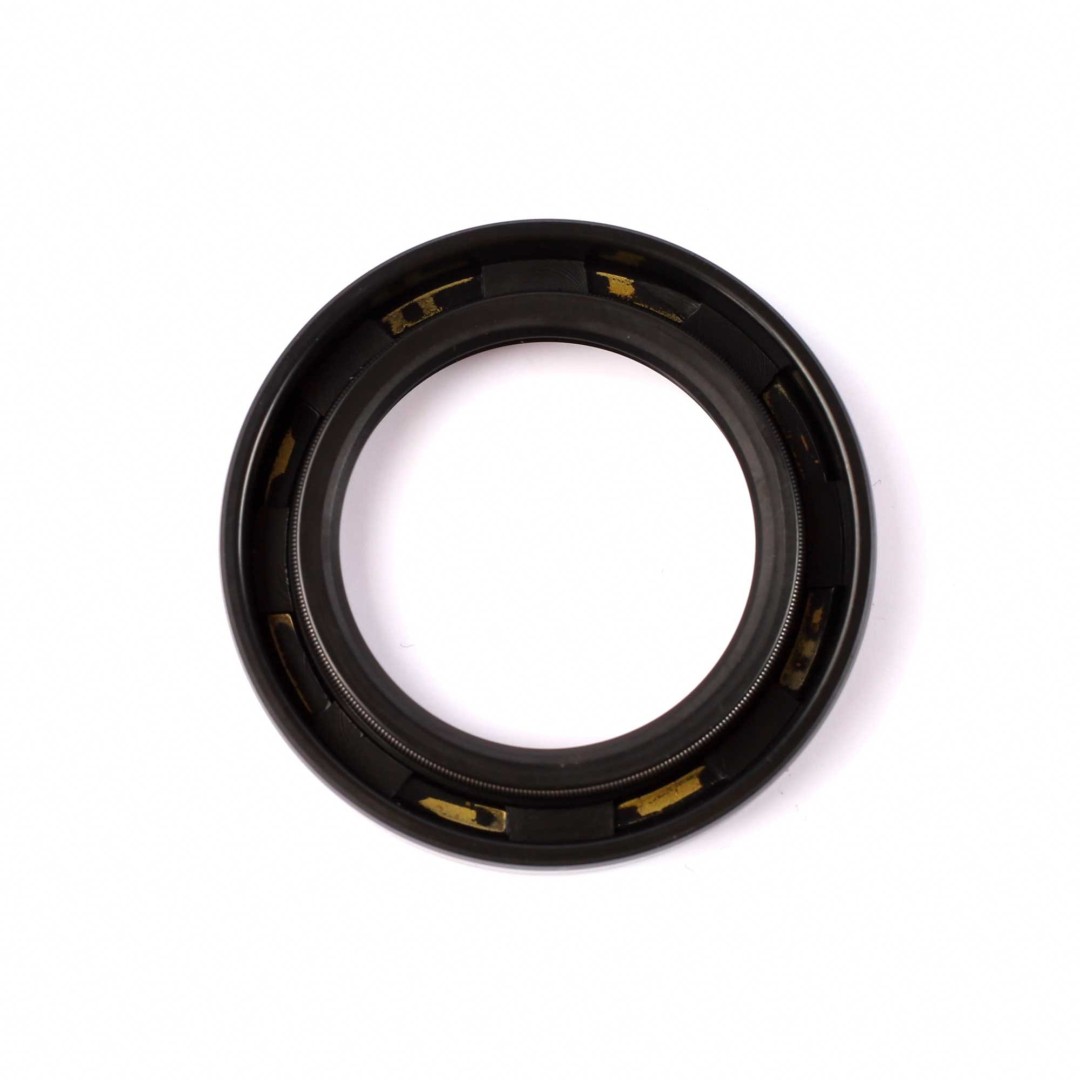 RETENEDOR 32-48-7 HTCRP