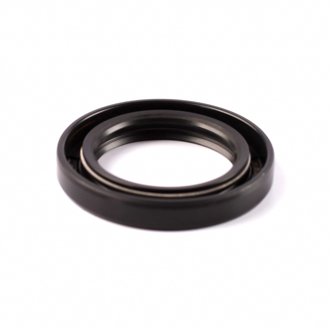 RETENEDOR 32-48-7 HTCRP