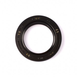 RETENEDOR 32-48-7 HTCRP