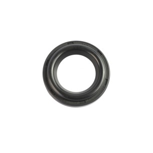 RETENEDOR 27-44-7.5/10.5 SCY1