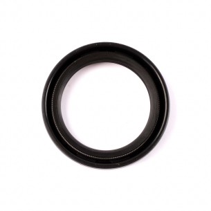 RETENEDOR 28-38-7 TC 2