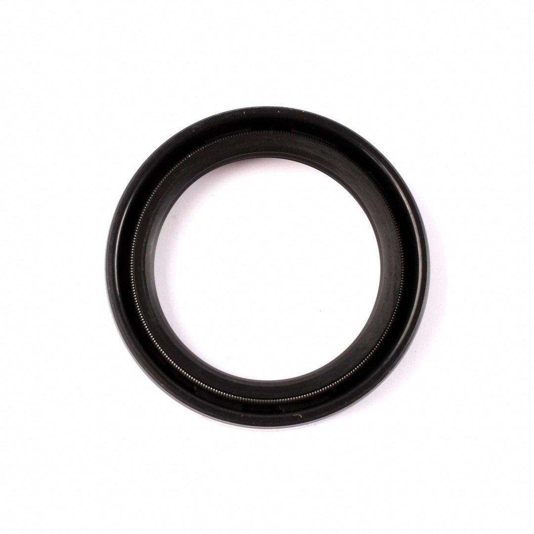 RETENEDOR 28-38-7 TC